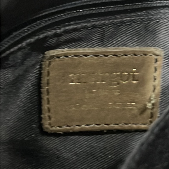 Margot - Picture 5 of 8